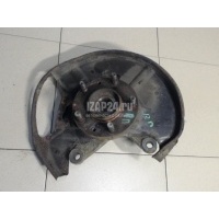 Кулак поворотный передний правый Mazda CX 7 (2007 - 2012) L20633020A