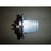 Резистор отопителя Hyundai-Kia Cerato (2013 - 2020)  971283K000