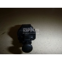 Датчик включения стопсигнала GM Freelander (1998 - 2006) 94580647