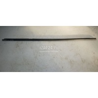 Накладка стекла заднего правого VAG Superb (2002 - 2008) 3U5839478FB41