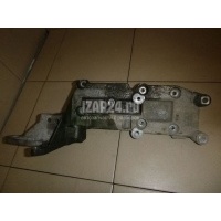Кронштейн генератора Volvo S60 (2000 - 2009) 8642196