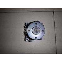Насос водяной (помпа) Mitsubishi Colt (Z3) (2003 - 2012) MN143664