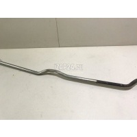 Трубка топливная Mazda CX 9 (2007 - 2016) TD1145712B