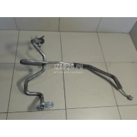 Трубка кондиционера Mazda CX 9 (2007 - 2016) TD11614TYA