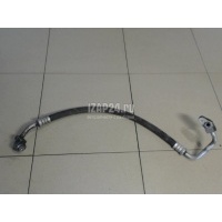 Трубка кондиционера Mazda CX 9 (2007 - 2016) TD1161461