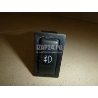 Кнопка противотуманки Toyota RAV 4 (2000 - 2005) 8416542010