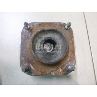 Опора переднего амортизатора Hyundai-Kia Sephia II/Shuma II (2001 - 2004) 0K2NA34380