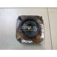 Опора переднего амортизатора Hyundai-Kia Sephia II/Shuma II (2001 - 2004) 0K2NA34380