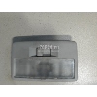 Плафон салонный Mazda CX 9 (2007 - 2016) L2065131034