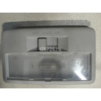 Плафон салонный Mazda CX 9 (2007 - 2016) L2065131034