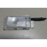 Плафон салонный GM SRX (2009 - 2016) 13577963