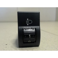 Кнопка корректора фар Mazda CX 9 (2007 - 2016) TG31666F0