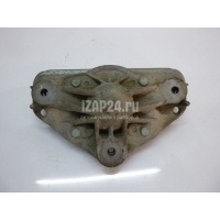 Кронштейн амортизатора VAG Cayenne (2003 - 2010) 95534301520