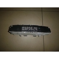 Дисплей информационный Hyundai-Kia Matrix (2001 - 2010) 9400717300