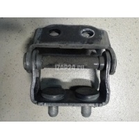 Петля двери багажника Mazda CX 9 (2007 - 2016) L20962210A