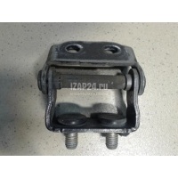 Петля двери багажника Mazda CX 9 (2007 - 2016) L20962210A