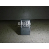 Кнопка противотуманки Honda HR-V (1999 - 2005) 35170S50G01ZC