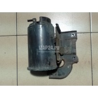 Абсорбер (фильтр угольный) Mazda Mazda 5 (CR) (2005 - 2010) LFB61396Z