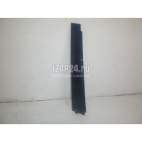 Накладка двери передней правой BMW X5 E53 (2000 - 2007) 51327038360