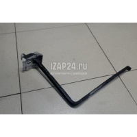 Крепление аккумулятора GM Cobalt (2011 - 2015) 95492641