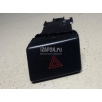 Кнопка аварийной сигнализации Mazda Mazda 5 (CR) (2005 - 2010) C235664H0