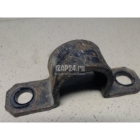 Кронштейн крепления заднего стабилизатора Mazda Mazda 5 (CR) (2005 - 2010) C23634155