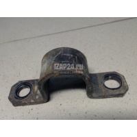 Кронштейн крепления заднего стабилизатора Mazda Mazda 5 (CR) (2005 - 2010) C23634155