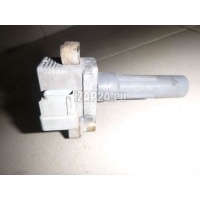 Катушка зажигания Subaru Forester (S11) (2002 - 2007) 22433AA540