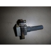 Катушка зажигания Subaru Forester (S11) (2002 - 2007) 22433AA540
