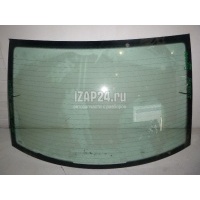 Стекло заднее VAG Superb (2002 - 2008) 3U5845051