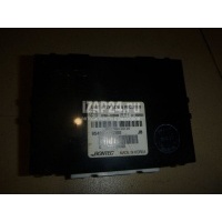 Блок электронный Hyundai-Kia RIO (2005 - 2011) 954001G300