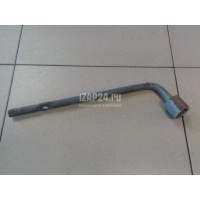 Ключ баллонный Mazda CX 3 (2015 - ) LD4769671