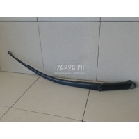 Поводок стеклоочистителя передний правый Mazda Mazda 6 (GH) (2007 - 2013) GS1E67321