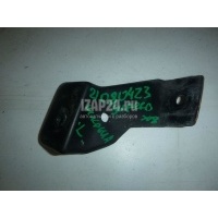 Кронштейн крепления крыла VAG Superb (2002 - 2008) 3U0821237A