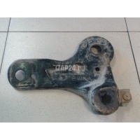 Кронштейн передней балки Mazda Mazda 6 (GH) (2007 - 2013) GS1D3462Y