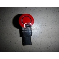 Датчик парковки Lifan Smily (2008 - ) B3603820B1