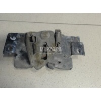 Замок капота Mazda Mazda 6 (GH) (2007 - 2013) GS1F56620A