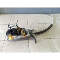 Кулиса КПП VAG Touareg (2002 - 2010) 7L6713093A