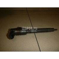Форсунка дизельная электрическая Hyundai-Kia Elantra (2006 - 2011) 338002A400