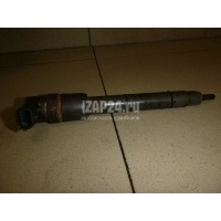 Форсунка дизельная электрическая Hyundai-Kia Elantra (2006 - 2011) 338002A400