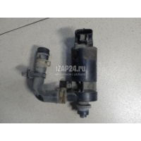Насос омывателя фар Mazda Mazda 3 (BK) (2002 - 2009) BP4K51811