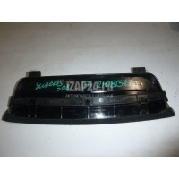 Фонарь задний (стоп сигнал) VAG Superb (2002 - 2008) 1J5945121D