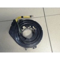 Механизм подрулевой для SRS (ленточный) Mazda Mazda 2 (DE) (2007 - 2014) D65166CS0
