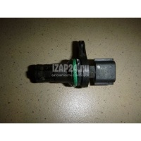 Датчик положения распредвала Nissan Micra (K12E) (2002 - 2010) 23731ED02A