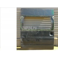 Дверь сдвижная Ford Transit [FA] (2000 - 2006) 4772563