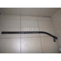Направляющая двери сдвижной Fiat Doblo (2001 - 2005) 51742246
