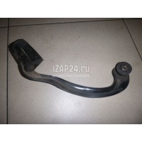 Кронштейн крепления двери Fiat Doblo (2001 - 2005) 46840190