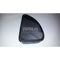 Дефлектор воздушный VAG Amarok 2010 2H08197069B9