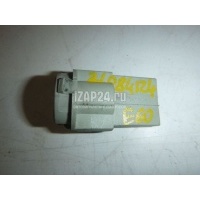 Патрон лампы BMW 3-серия E36 (1991 - 1998) 63132489804