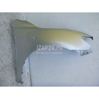 Крыло переднее правое Toyota Camry V40 (2006 - 2011) 5380133180